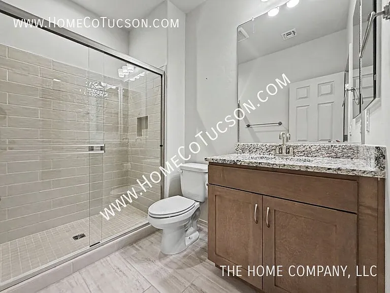 13293 N Sanidine Dr — Photo 22