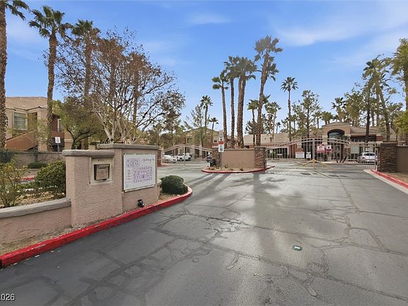 5th image of 7700 Constanso Ave Unit 203