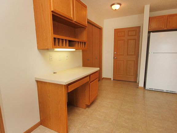 4th image of 3550 8th Ave S APT 107
