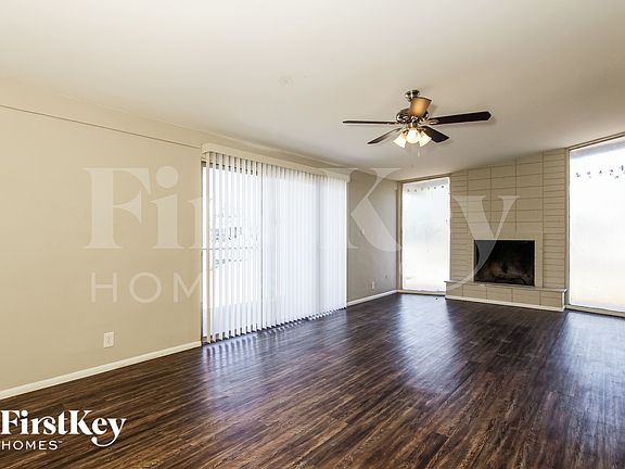 2nd image of 8830 N 37th Ave