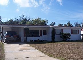 1st image of 705 S Key Largo Dr