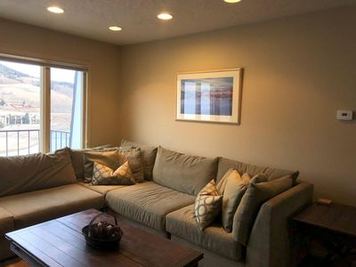 240 E La Bonte St, Dillon, CO, 80435