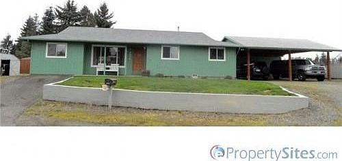 1st image of 3636 Mardon Pl