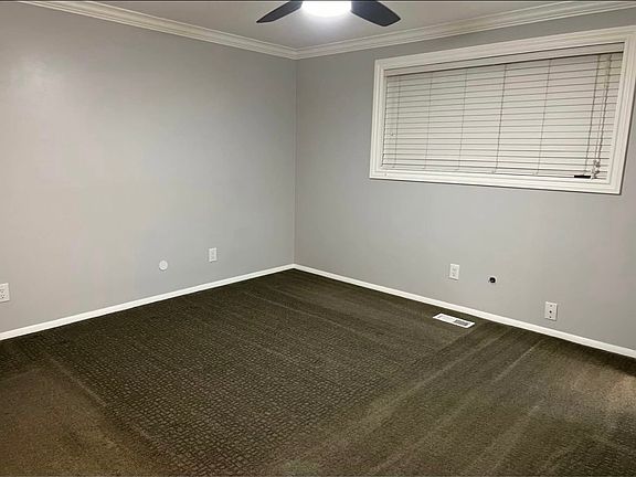 4th image of 850 N 1000th St E #1