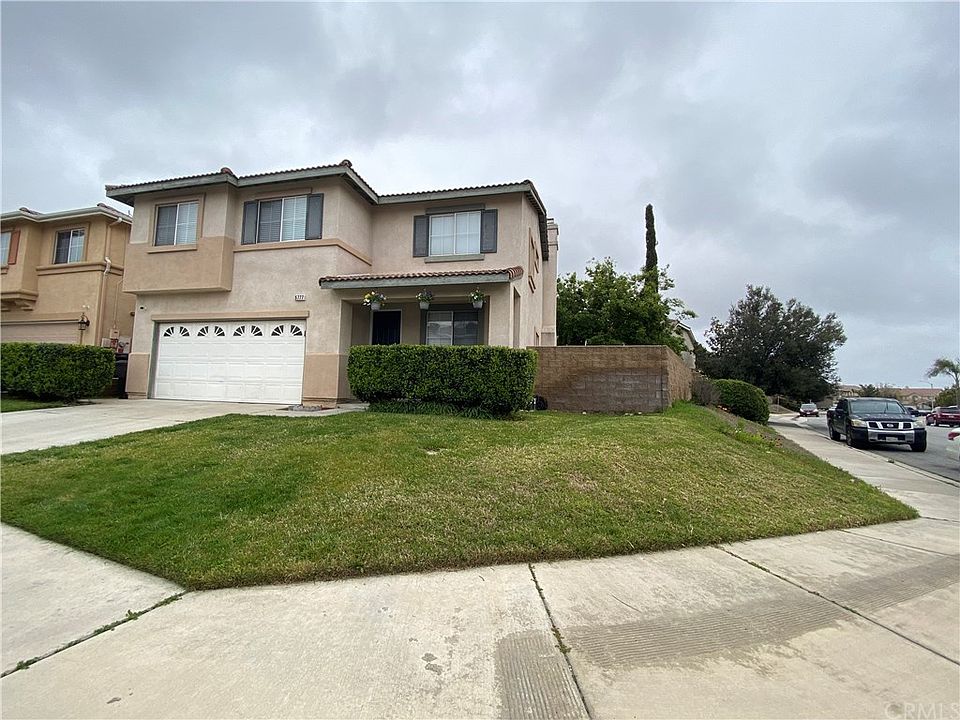 1st image of 5777 Tamarisk Way