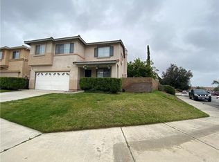 5777 Tamarisk Way, Fontana, CA 92336