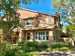 2020 Whitetail Ln, San Ramon, CA 94583