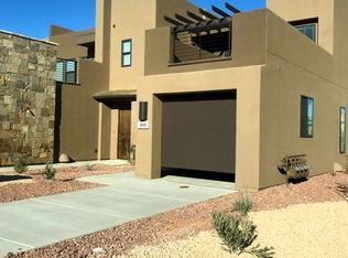 4895 N Fishers Island Way, Saint George, UT 84770