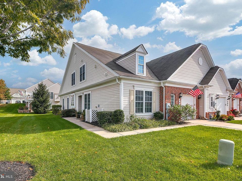 1st image of 300 Butterfly Dr #65