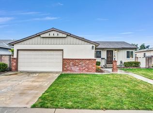 1460 W Elm Ave, Fullerton, CA 92833