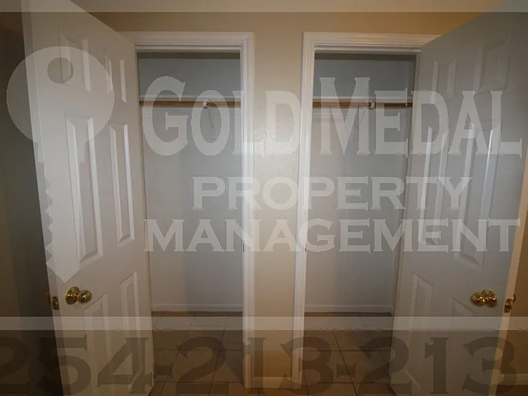601 N Gilmer St — Photo 10
