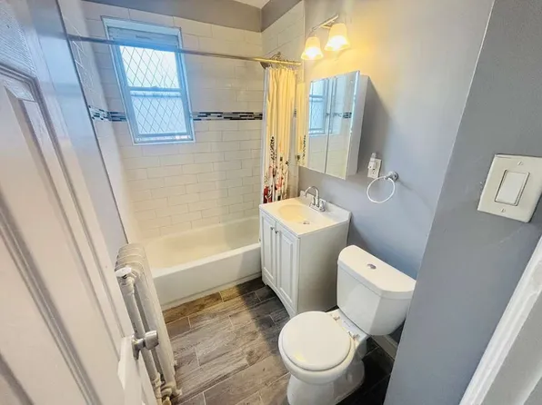 255 Lafayette Ave, Cliffside Park, NJ