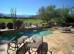 74293 Desert Bajada Trl, Indian Wells, CA 92210