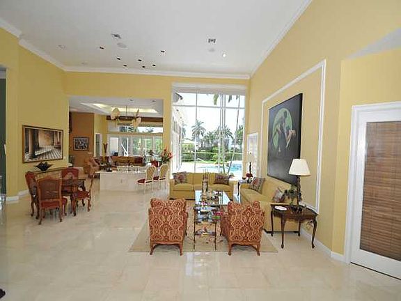 Home For Sale In St Andrews Country Club