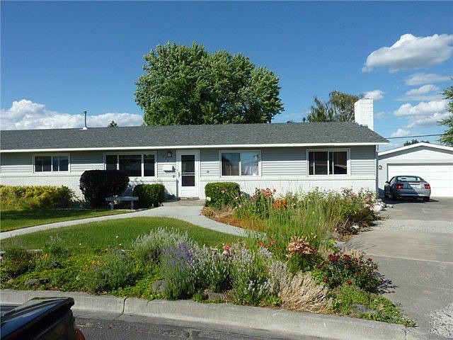 1st image of 1639 S Turnagin Pl