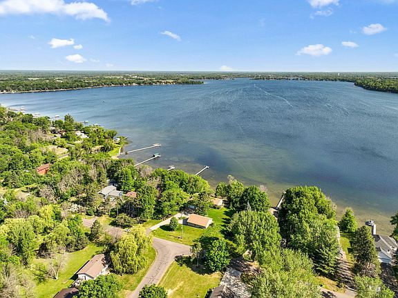 3rd image of 10400 Kismet Isle
