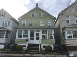 434 Adams St, Freeland, PA 18224