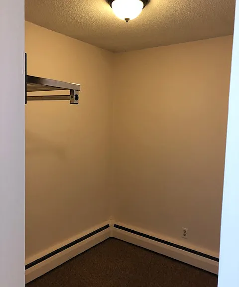 2308 Lyndale Ave S #103 — Photo 6
