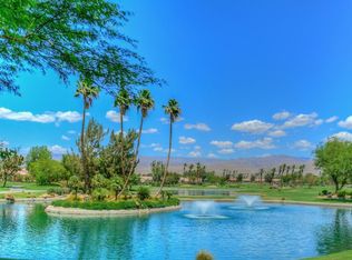 36433 Fan Palm Way, Palm Desert, CA 92211