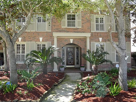 2nd image of 7618 Treeline Dr