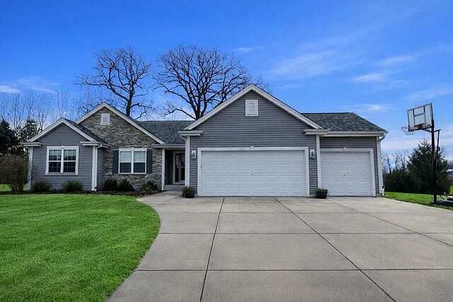 1st image of 3850 Strawberry Glen DRIVE