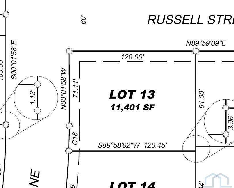 1st image of 1808 Arnold Palmer Ln
