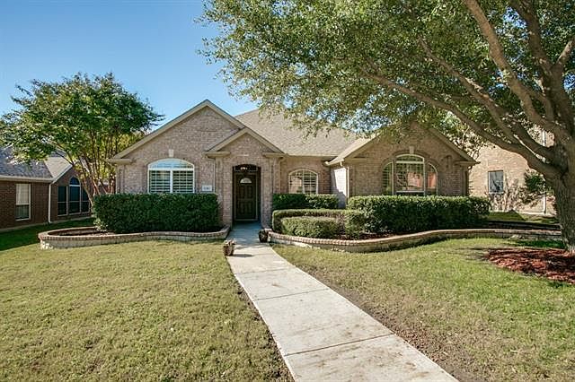 1st image of 8517 Mesa Verde Dr
