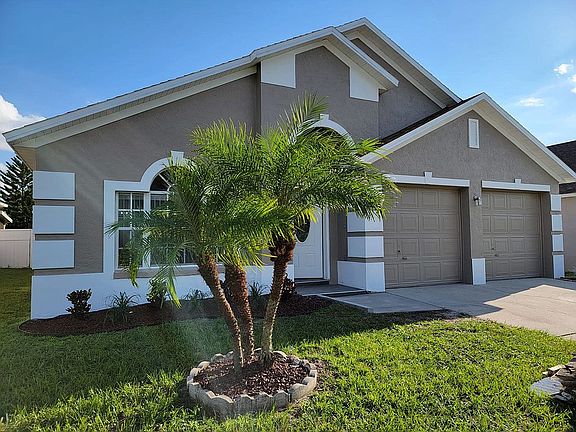 3rd image of 2268 Mallard Creek Cir