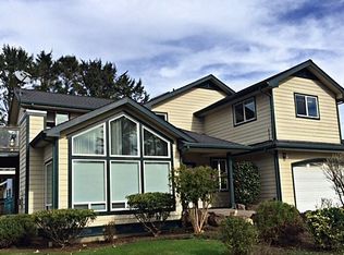 96422 Dawson Rd, Brookings, OR 97415