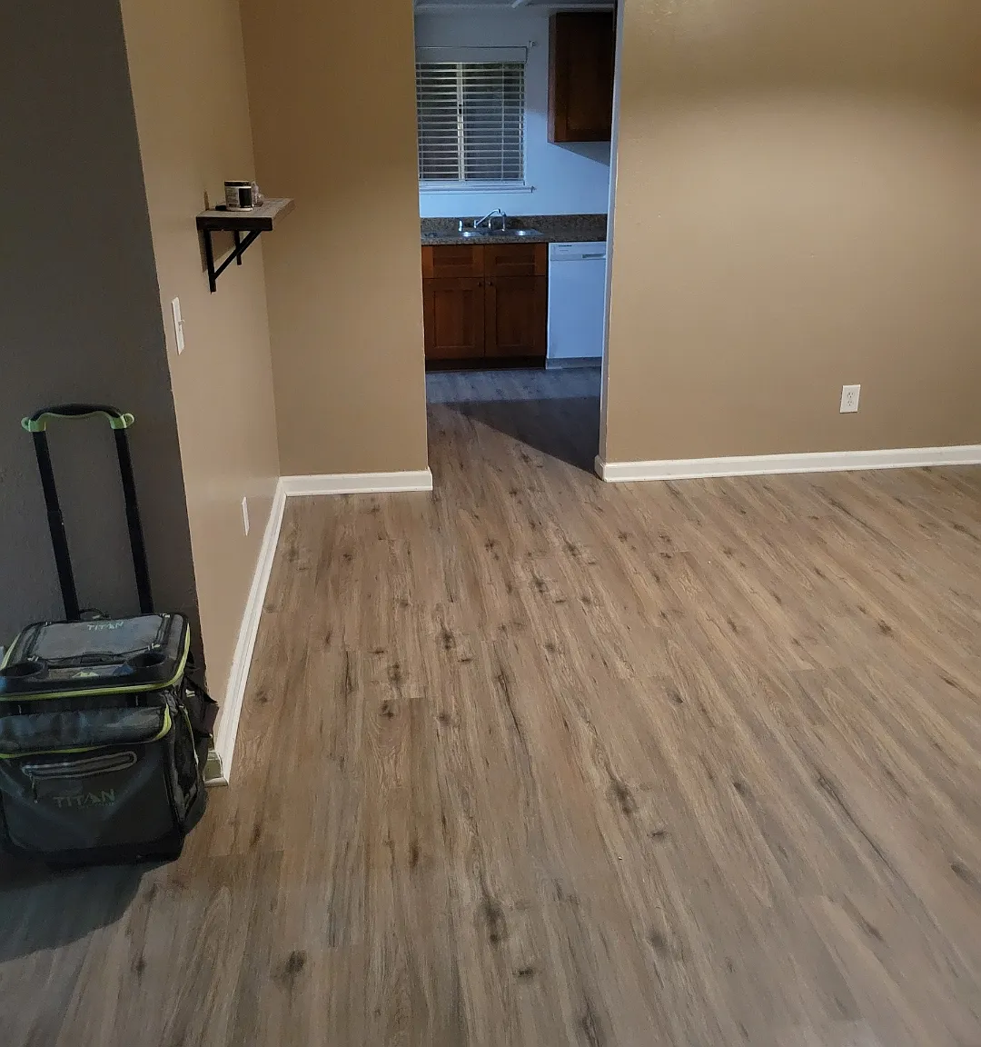 1114 N Jefferson St — Photo 2