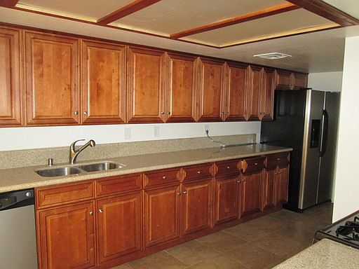 2nd image of 4435 Del Oro Dr