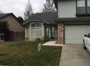 5404 Laguna Park Dr, Elk Grove, CA