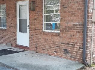 113 Courtney Ave NE APT 1, Roanoke, VA 24012