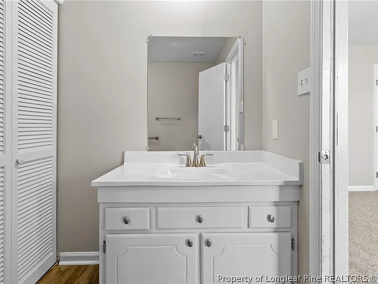 3101 Ansley Ct — Photo 23