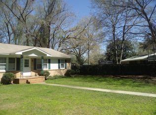 2518 Etiwan Ave, Charleston, SC 29414