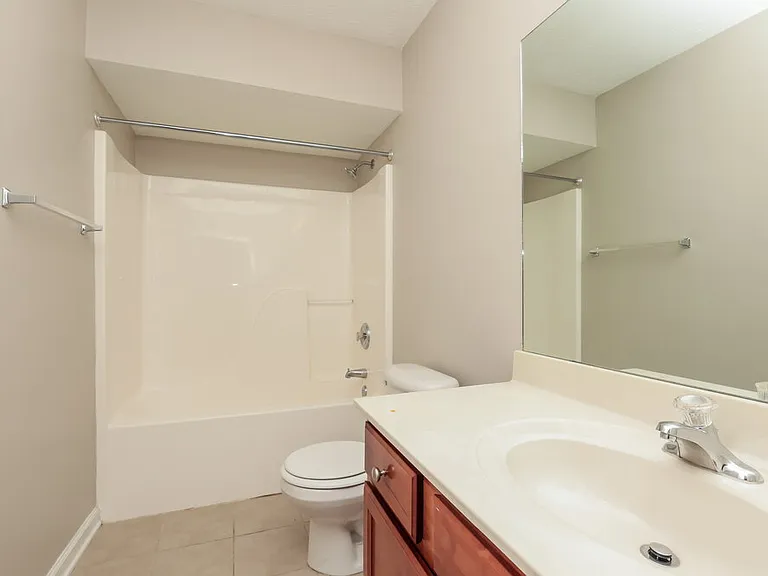 3404 Whitesail Ct — Photo 16