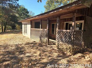 223 Loveland Rd, Atkins, AR 72823