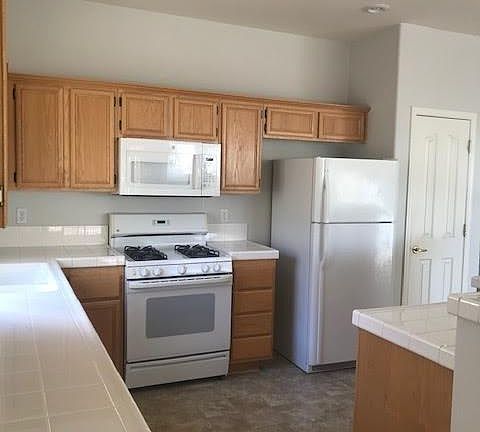 3rd image of 2786 Grande Valley Dr