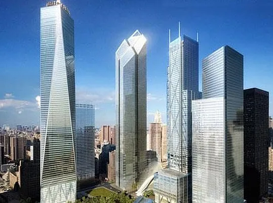 Sold by Weichert/Exchange Place | media 16