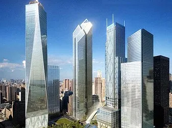Sold by Weichert/Exchange Place