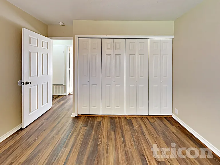 8415 Glen Echo — Photo 10