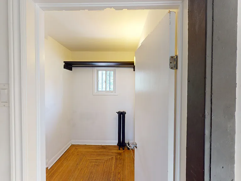 53 Hepbourne St #2 — Photo 19