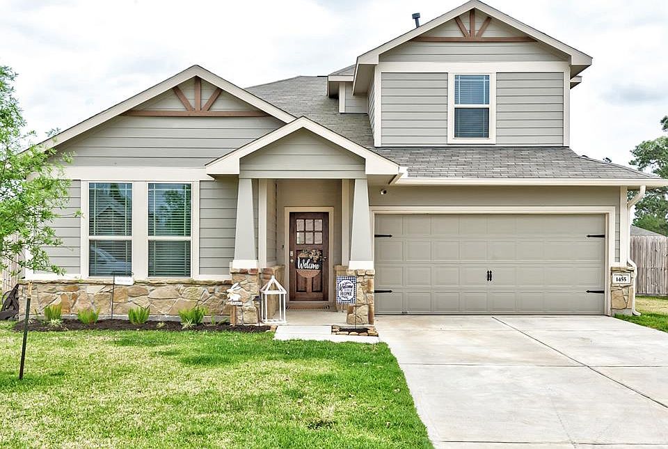 1st image of 1455 Alice Ln