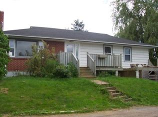 104 Highland Ave, Wolfville, NS B4P1Z7
