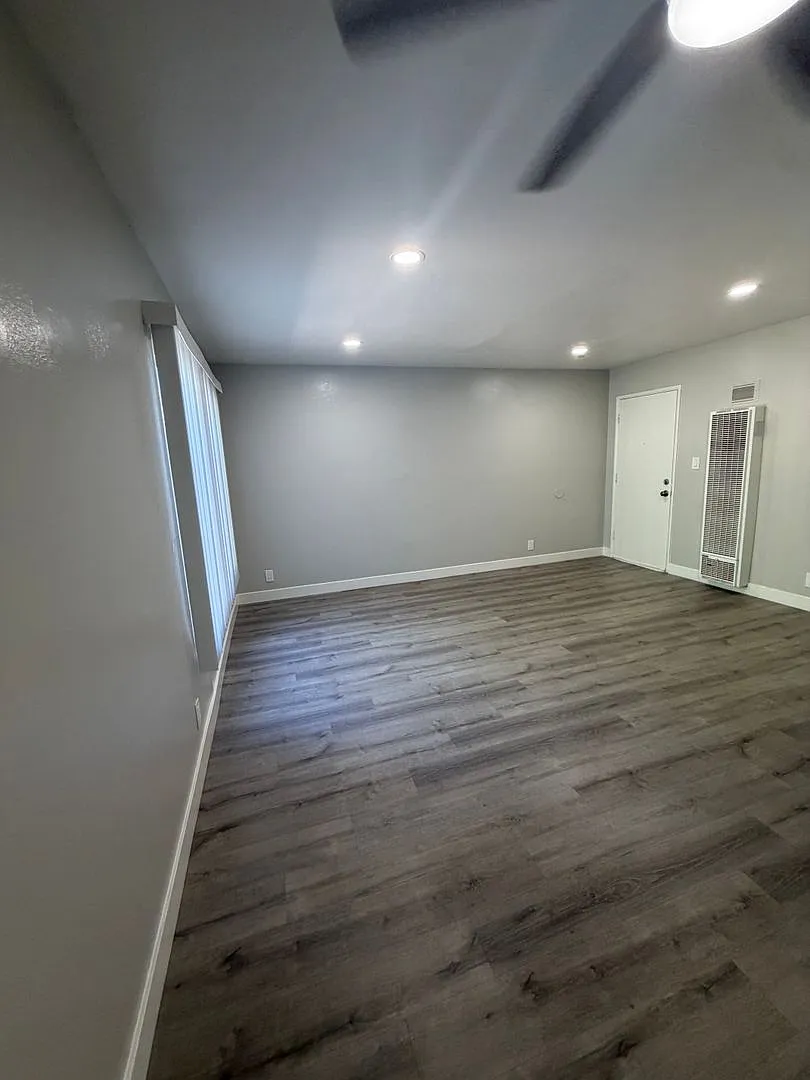 Denison Properties LLC — Photo 4