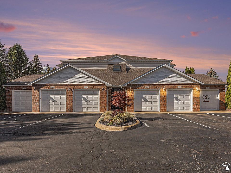 1st image of 112 Cherry Lane Dr