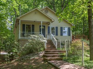 4275 Hadensville Farm Rd, Mineral, VA 23117