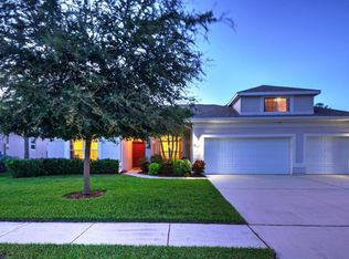 502 Natures Way, Melbourne, FL 32904