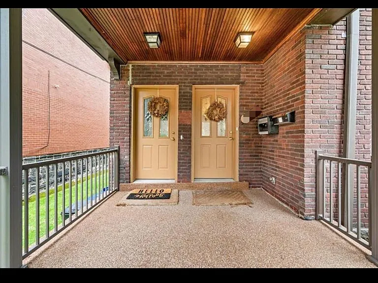 5526 Wilkins Ave #1 — Photo 2