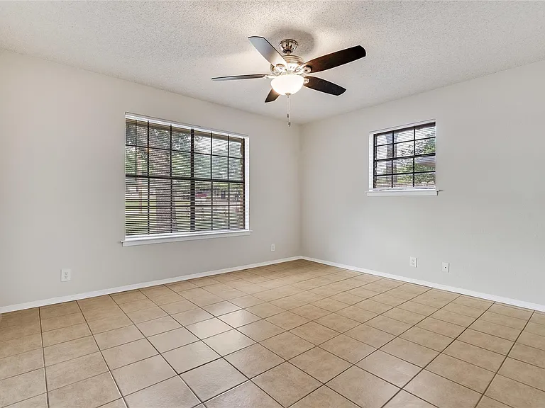 3801 Foust Trl #A — Photo 16
